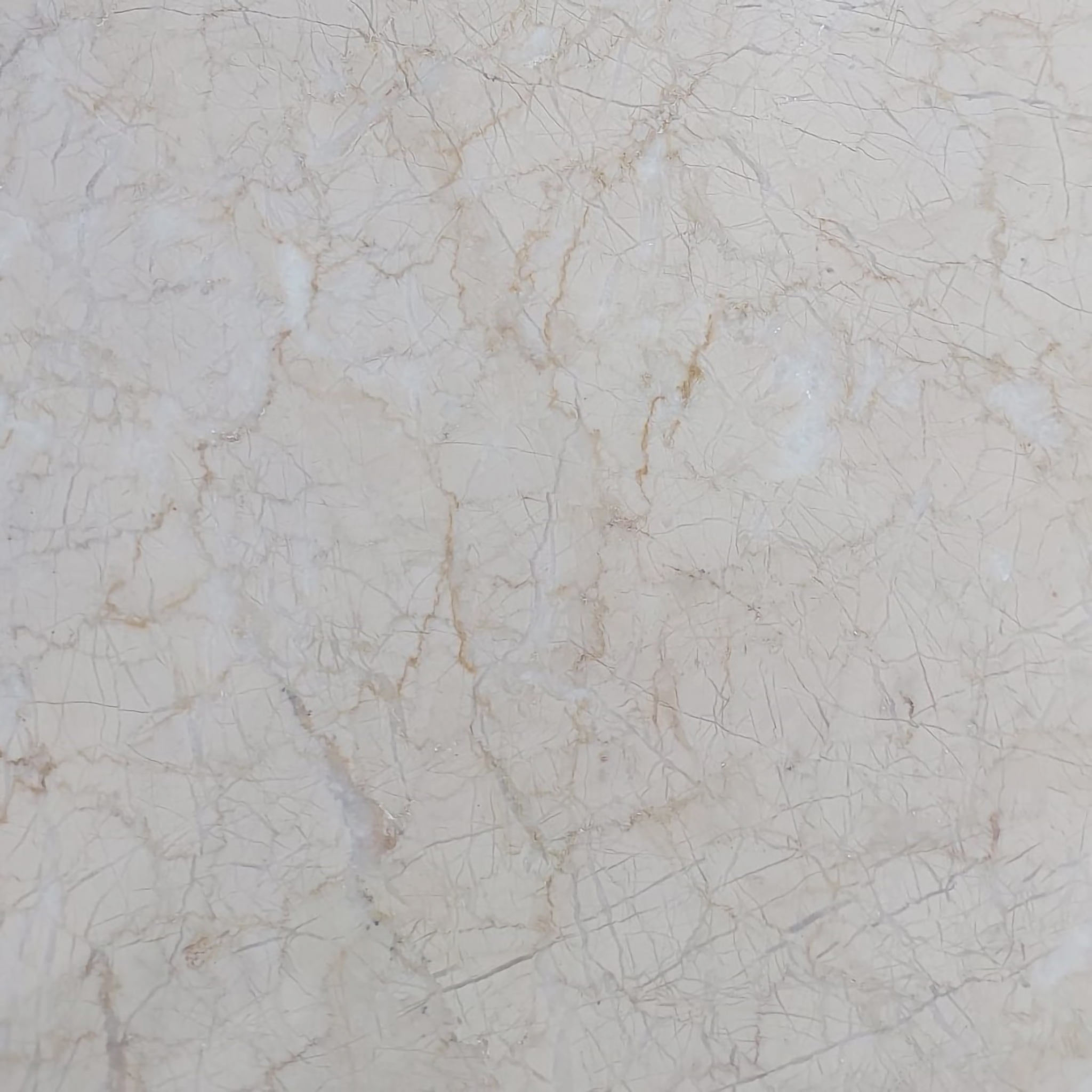 MARBLE