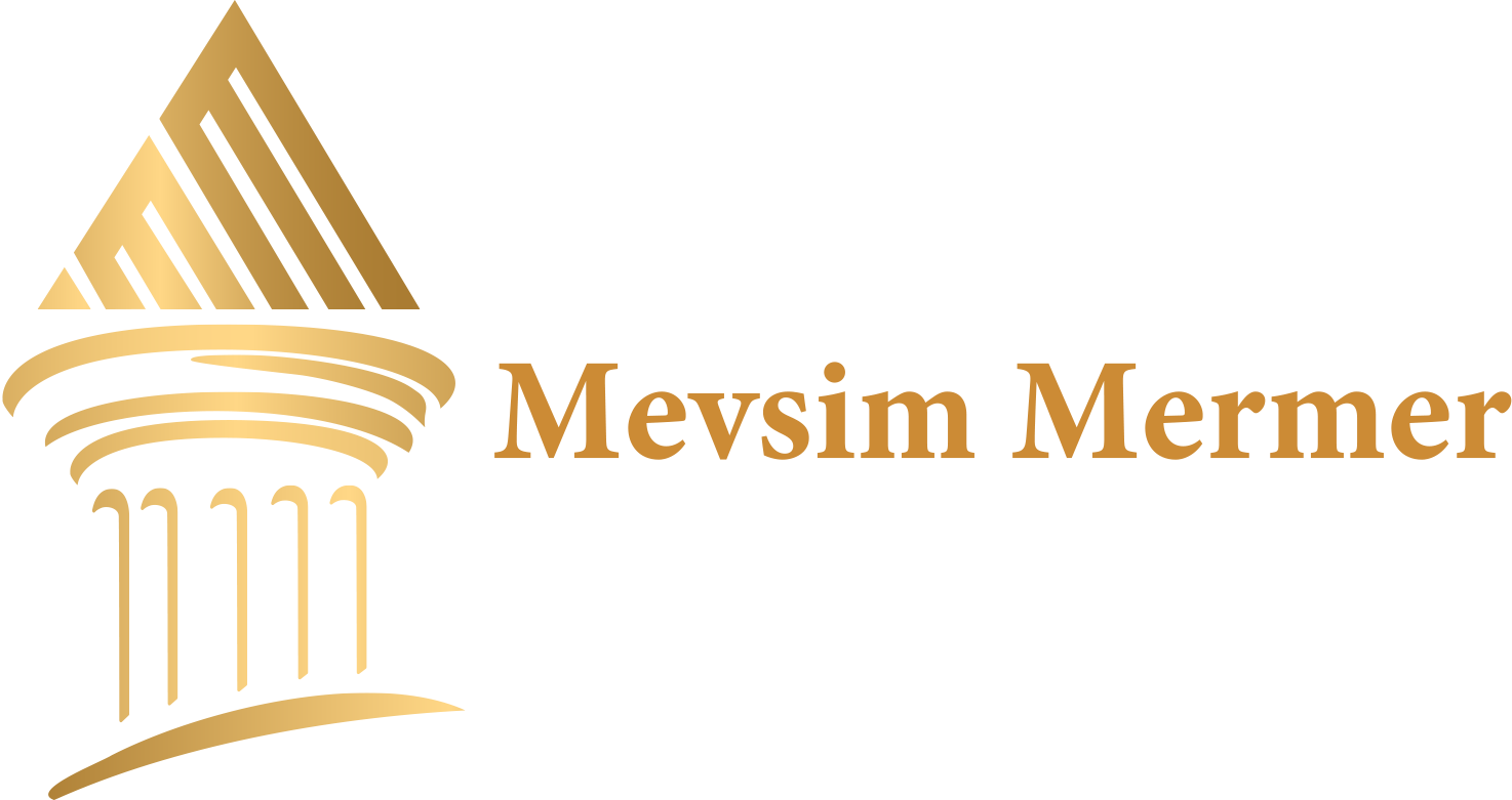 Mevsim Mermer